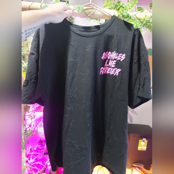 Shirt - Picture 3 of 3